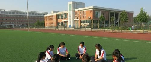 重庆对外贸易经济学校2022年宿舍条件