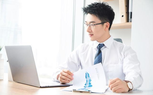注会审计学习攻略