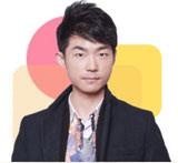 新东方日语n2网课唐矛老师