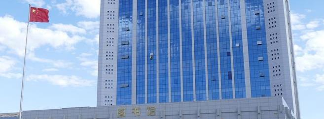 甘肃钢铁职业技术学院怎么样、好不好