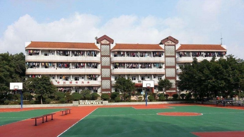 重庆工程学院单招成绩查询时间