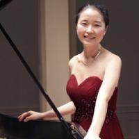 李彦洋