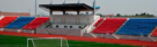 四川省经济贸易学校