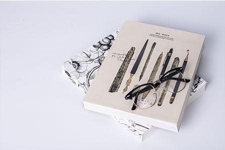 昆明美联职场英语辅导配图