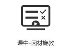 石家庄A-level零基础培训班