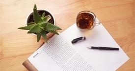 小班授课，针对性指导