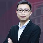 徐云磊