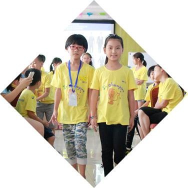 小班式授课