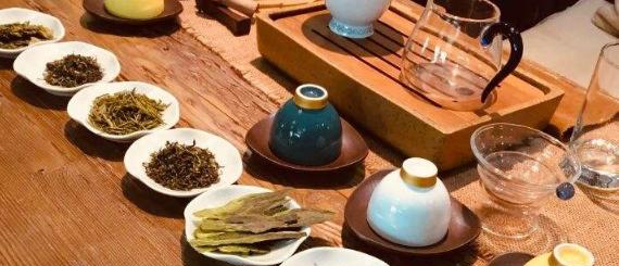 南昌女子中等专业学校