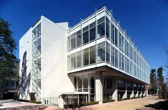 高千穗大学