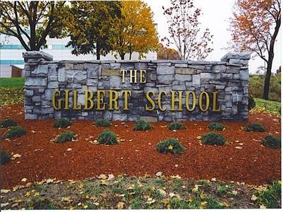 武钢三中国际部