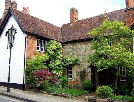 白金漢大學(xué)