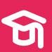 根据学生的特点，灵活、同步搭配最适合的教学内容