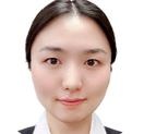 贾宜