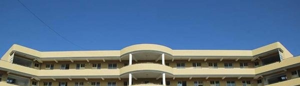 保定财贸学校2022年有哪些专业