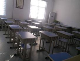 郑州长江厨师培训学校