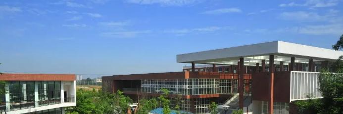 西南财经大学天府学院是211还是985(西南财经大学天府学院)