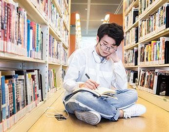 适合学员