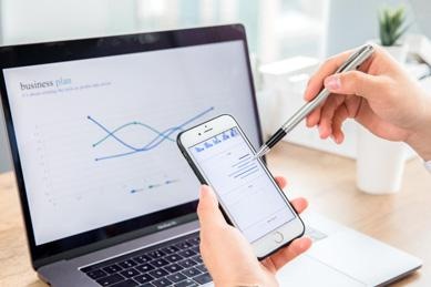 中级会计考试应试班