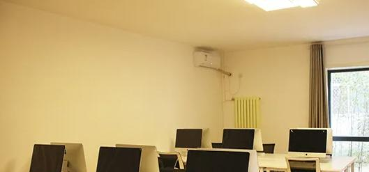 美国达罗捷派学校中国校区2022年录取分数线