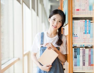 理解对话意思