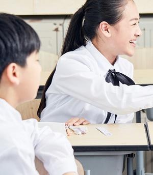 交际教学