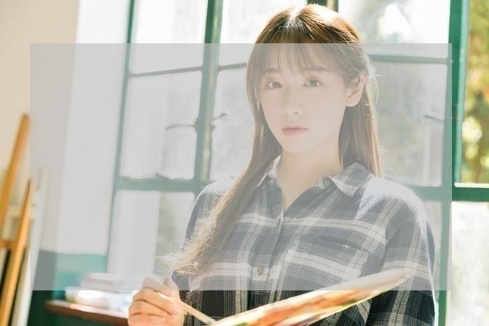 重庆美术艺考学校