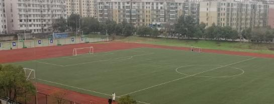 江西工程职业学院2020年招生办