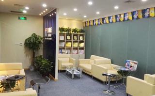 苏州口才培训中心