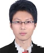 徐老师