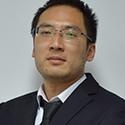 梅秋明