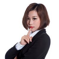 谭倩