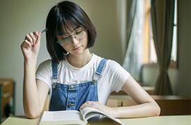 专属班主任