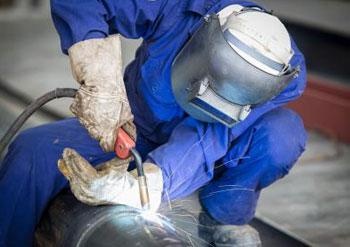 南京高压电工证培训配图