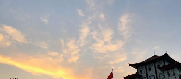 霸州市职成教育总校