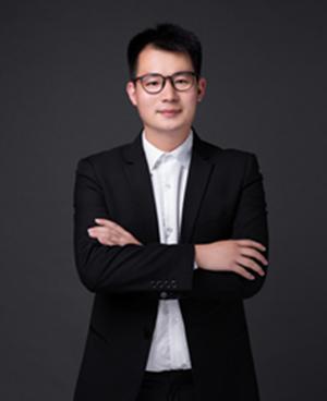 南京锐码教育-严波