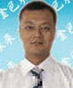 沈海滨
