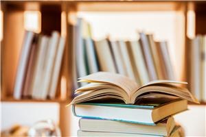 长江大学在职研究生学费学制解读