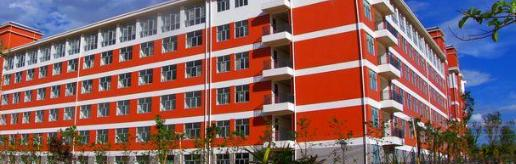 截图_20211118210935