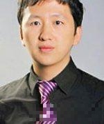 李翊