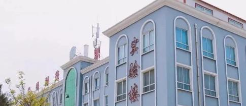 甘肃省国防教育学院2020年学费、收费多少