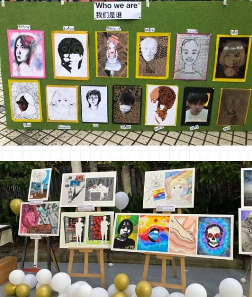 国际部艺术高中学生作品展示.jpg