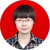 西安天琥平面设计师资，段慧