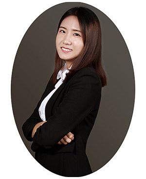 洪铭