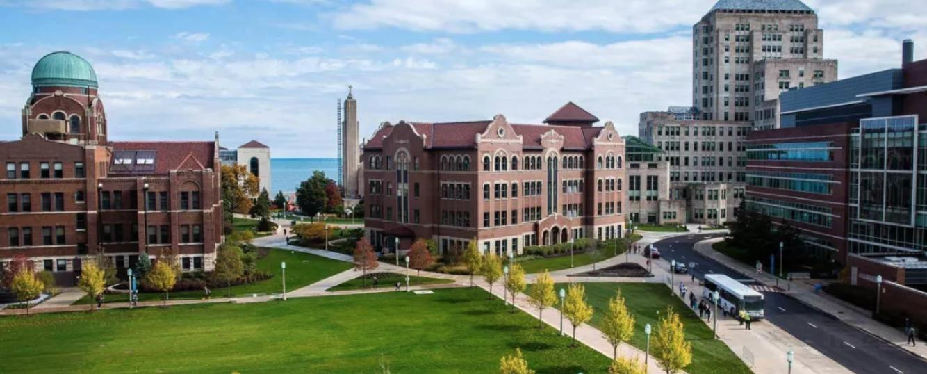 屏幕快照 2019-05-07 下午5.21.46.png