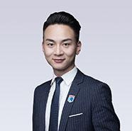 方维扬
