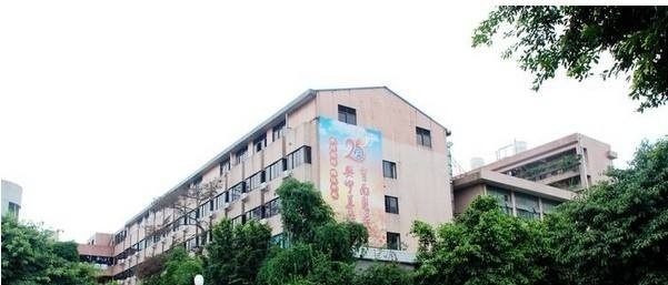 陕西旅游烹饪职业学院单招简章