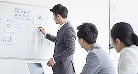 营销谈单