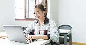 线上线下教学