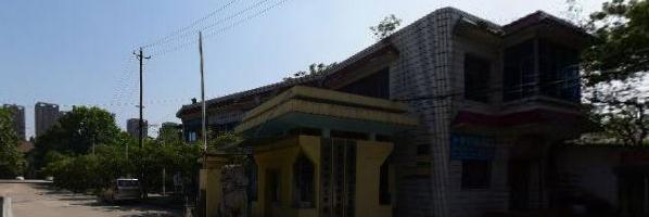 武钢高级技工学校